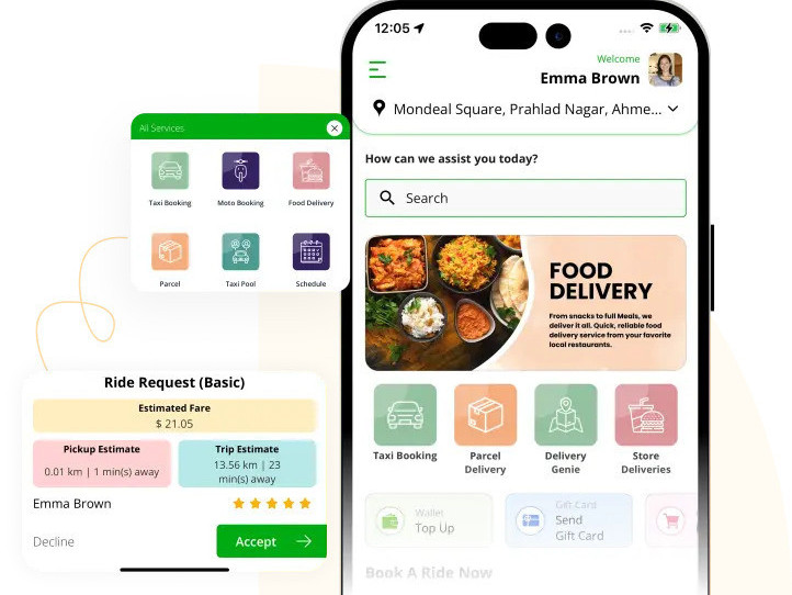 grab-clone-super-app-development-build-an-all-in-one-digital-ecosystem-big-1