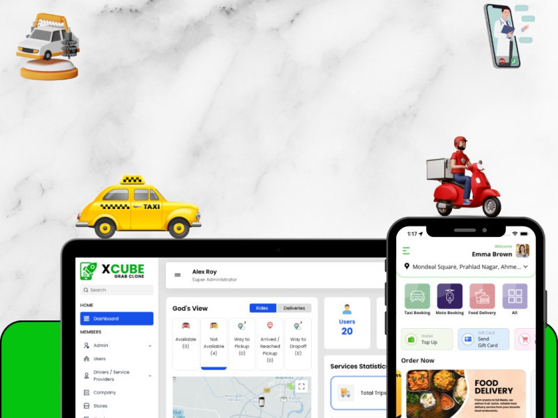 grab-clone-super-app-development-build-an-all-in-one-digital-ecosystem-big-3