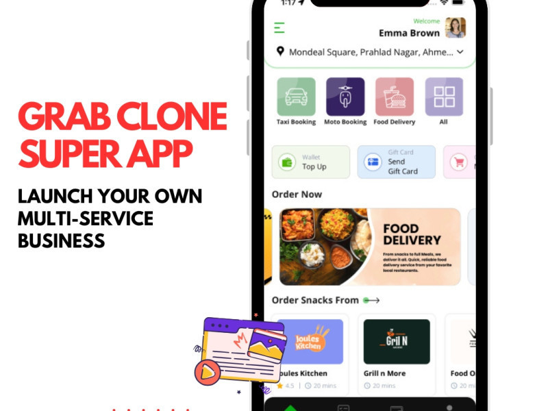 grab-clone-super-app-development-build-an-all-in-one-digital-ecosystem-big-0