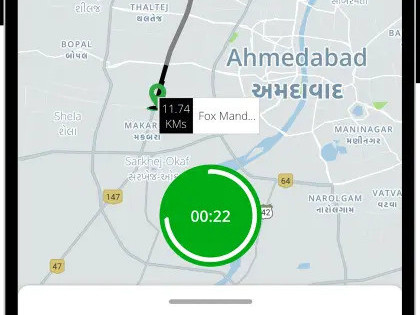 grab-clone-super-app-development-build-an-all-in-one-digital-ecosystem-big-2