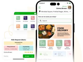 grab-clone-super-app-development-build-an-all-in-one-digital-ecosystem-small-1