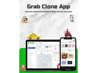 grab-clone-super-app-development-build-an-all-in-one-digital-ecosystem-small-3