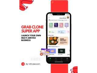 grab-clone-super-app-development-build-an-all-in-one-digital-ecosystem-small-0