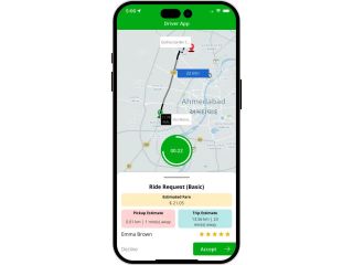 grab-clone-super-app-development-build-an-all-in-one-digital-ecosystem-small-2