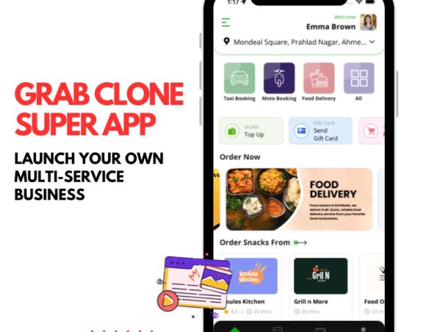 grab-clone-super-app-development-build-an-all-in-one-digital-ecosystem