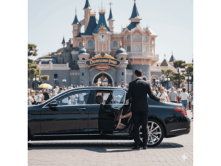 paris-taxi-service-small-0