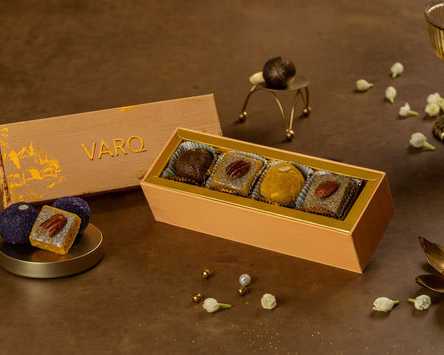 celebrate-traditions-with-authentic-indian-mithai-in-the-usa