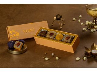 celebrate-traditions-with-authentic-indian-mithai-in-the-usa-small-0