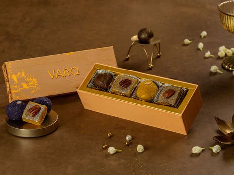 celebrate-traditions-with-authentic-indian-mithai-in-the-usa