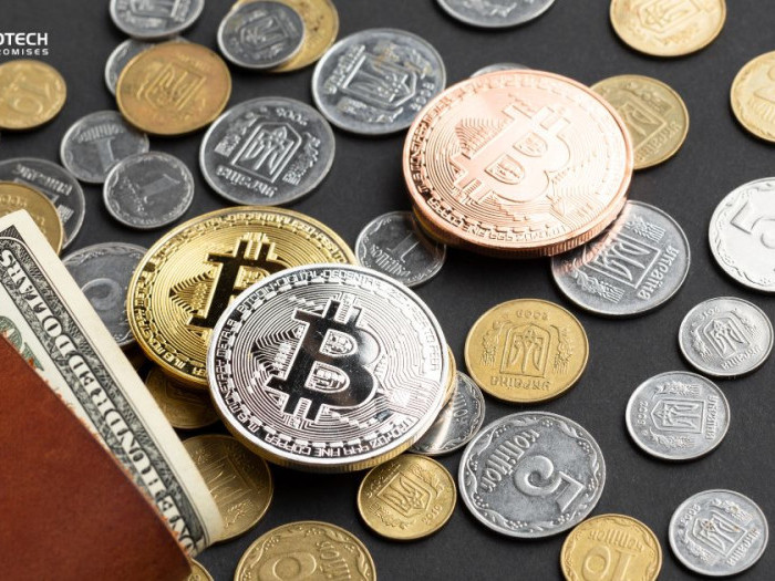custom-crypto-wallet-app-development-big-0