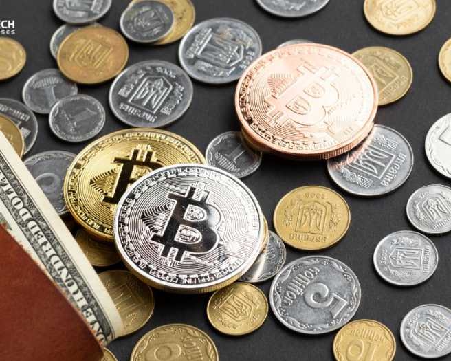 custom-crypto-wallet-app-development