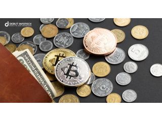 custom-crypto-wallet-app-development-small-0