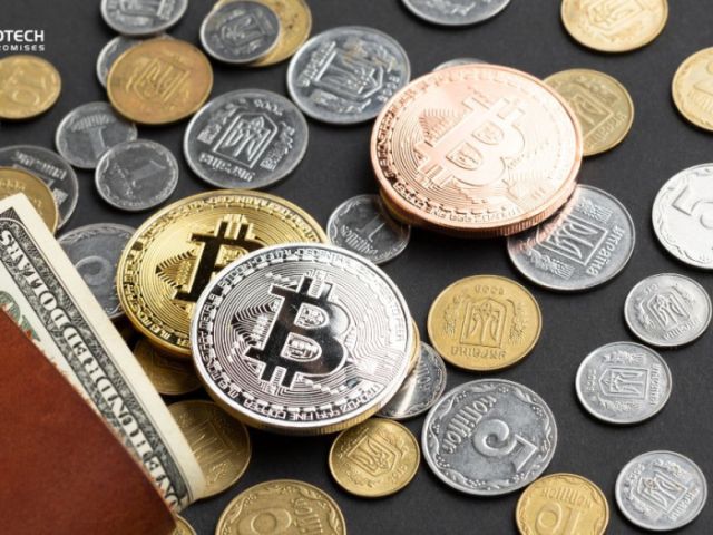 custom-crypto-wallet-app-development