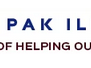 contract-packaging-service-companies-co-packing-companies-custom-pak-illinois-big-0