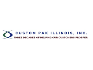 contract-packaging-service-companies-co-packing-companies-custom-pak-illinois-small-0