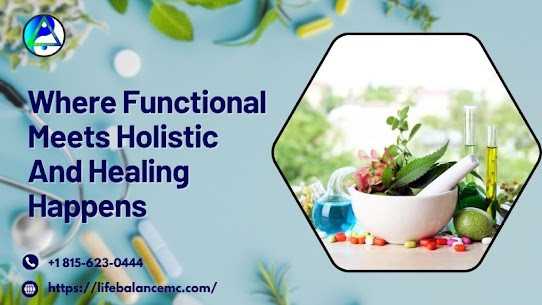 a-smarter-path-to-health-with-holistic-functional-medicine-big-0