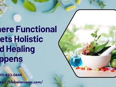 a-smarter-path-to-health-with-holistic-functional-medicine