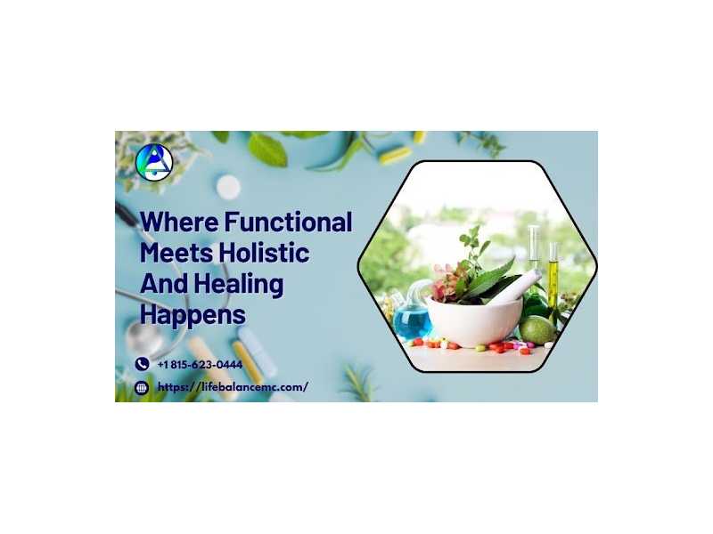 a-smarter-path-to-health-with-holistic-functional-medicine-small-0