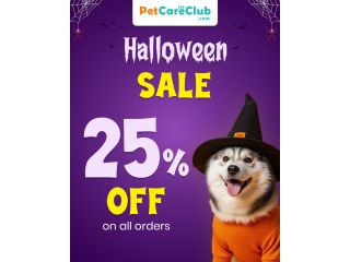 helloween-sale-is-live-now-get-25-off-on-pet-care-products-small-0