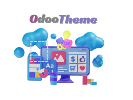odoo-theme-development-services-big-0