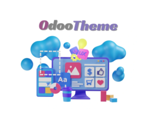 odoo-theme-development-services-small-0