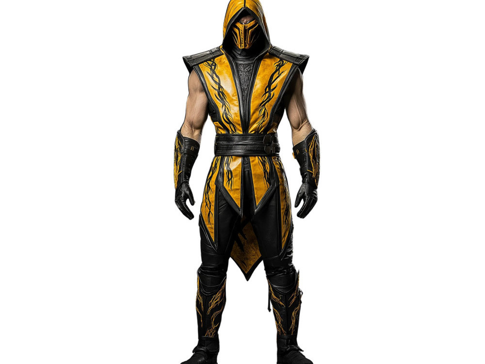 scorpion-mortal-kombat-costume-cosplay-creed-leather-big-0