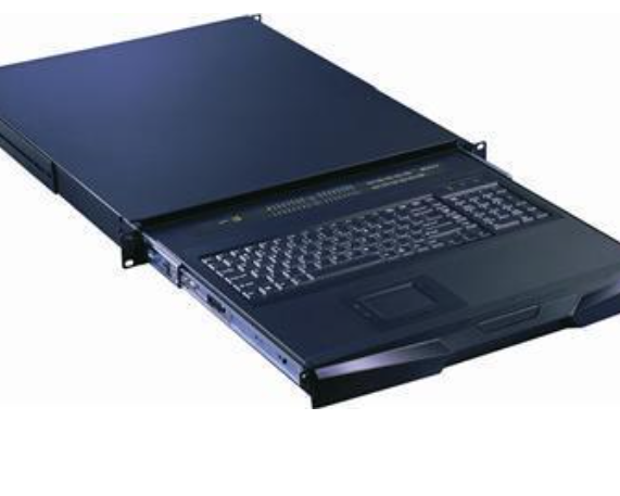 purchase-high-end-rackmount-kvm-switches-for-servers-with-full-size-keyboards-and-lcd-displays