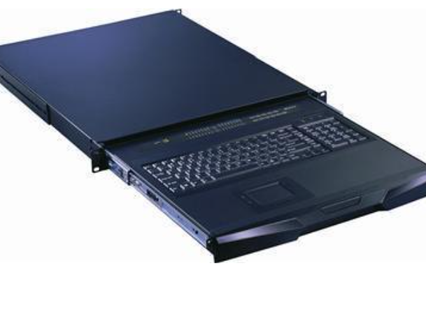 purchase-high-end-rackmount-kvm-switches-for-servers-with-full-size-keyboards-and-lcd-displays
