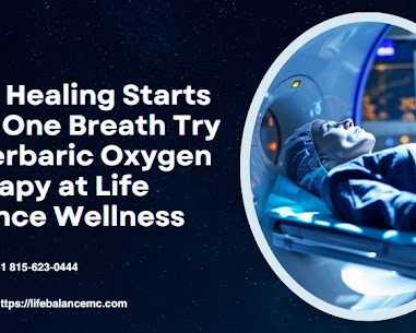 experience-the-power-of-hyperbaric-oxygen-therapy-hbot