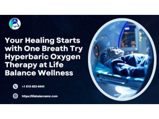 experience-the-power-of-hyperbaric-oxygen-therapy-hbot-small-0