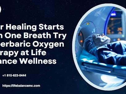 experience-the-power-of-hyperbaric-oxygen-therapy-hbot