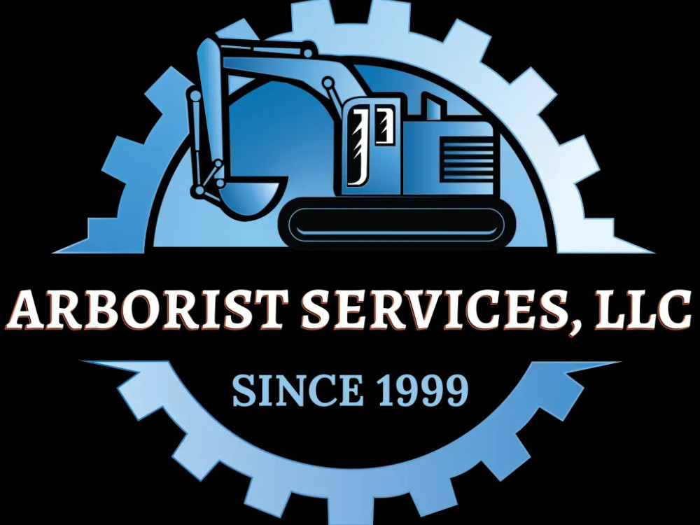 expert-hawaii-arborist-services-arborist-services-big-0