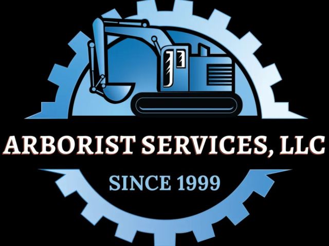 expert-hawaii-arborist-services-arborist-services