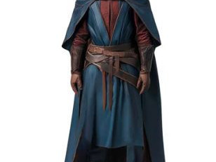 assassin-outfit-ranger-costume-men-cloak-master-sword-big-0