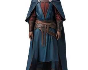 assassin-outfit-ranger-costume-men-cloak-master-sword