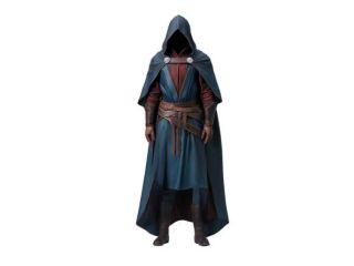 assassin-outfit-ranger-costume-men-cloak-master-sword-small-0