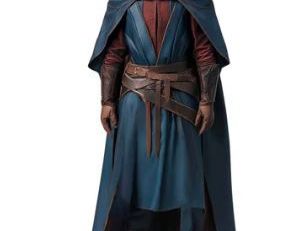 assassin-outfit-ranger-costume-men-cloak-master-sword