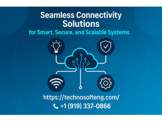 technosoft-connectivity-solutions-secure-and-unified-networking-across-platforms-small-0