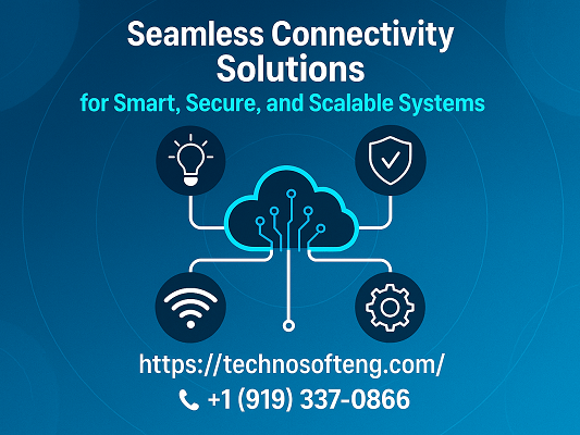 technosoft-connectivity-solutions-secure-and-unified-networking-across-platforms