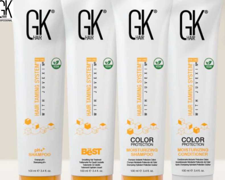 revive-your-hair-with-botox-hair-treatment