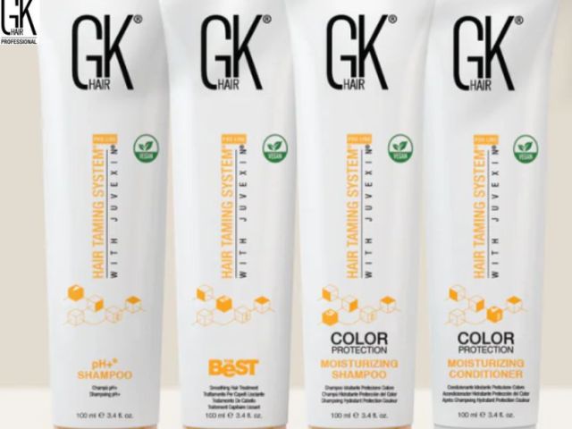 revive-your-hair-with-botox-hair-treatment
