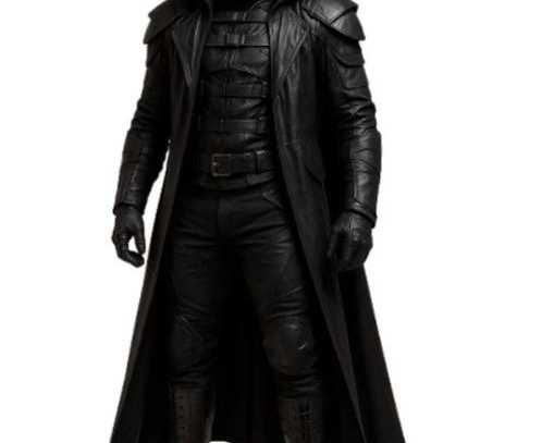 the-black-reaper-gothic-leather-costume-with-mask-boots