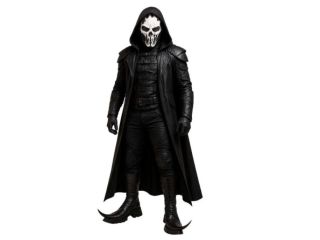 the-black-reaper-gothic-leather-costume-with-mask-boots-small-0