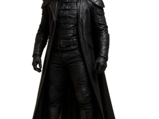 the-black-reaper-gothic-leather-costume-with-mask-boots