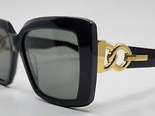luxury-balmain-eyewear-big-0