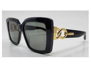 luxury-balmain-eyewear-small-0