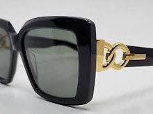 luxury-balmain-eyewear