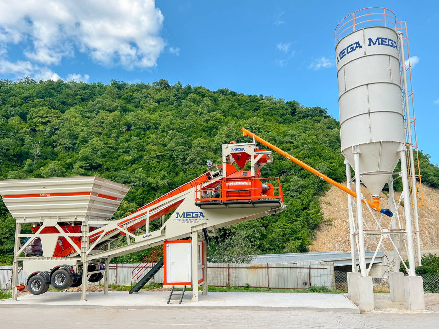 mobile-concrete-batching-plant-100-m3h-ready-for-immediate-delivery-big-1