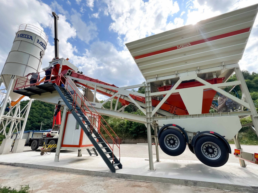 mobile-concrete-batching-plant-100-m3h-ready-for-immediate-delivery-big-3