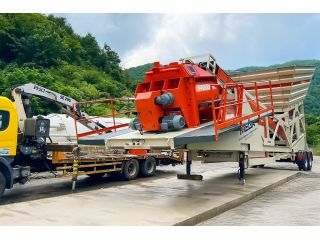 mobile-concrete-batching-plant-100-m3h-ready-for-immediate-delivery-small-4